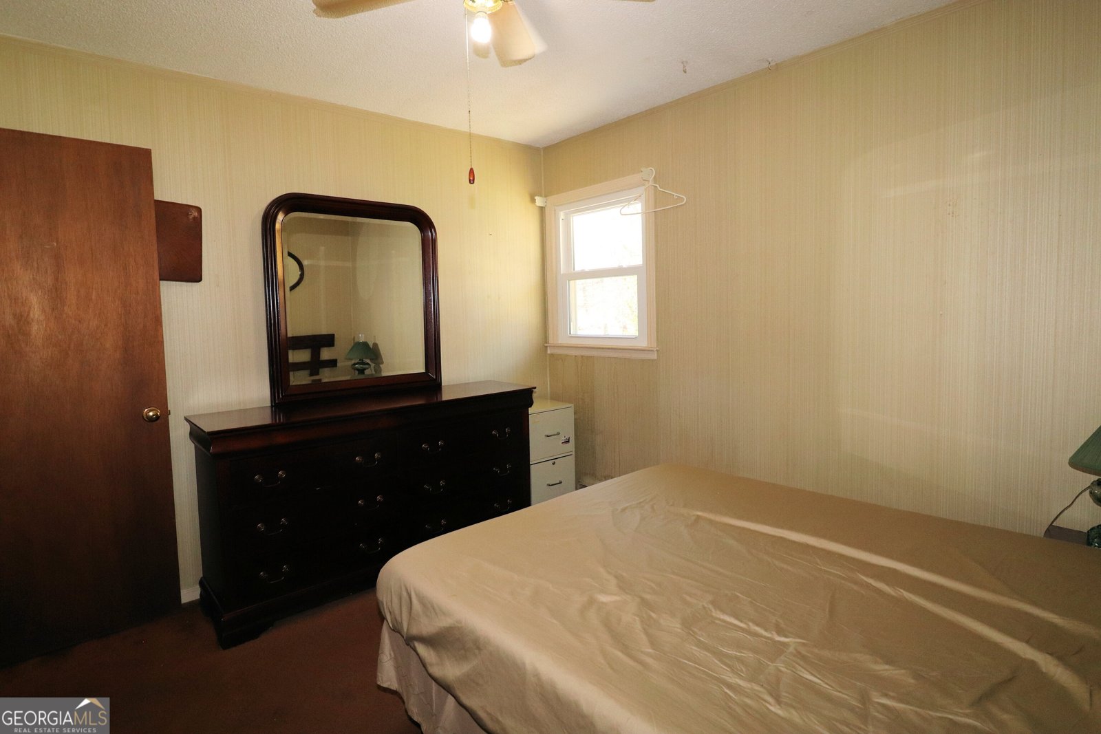 70 Bellview Road Aragon - Photo 11