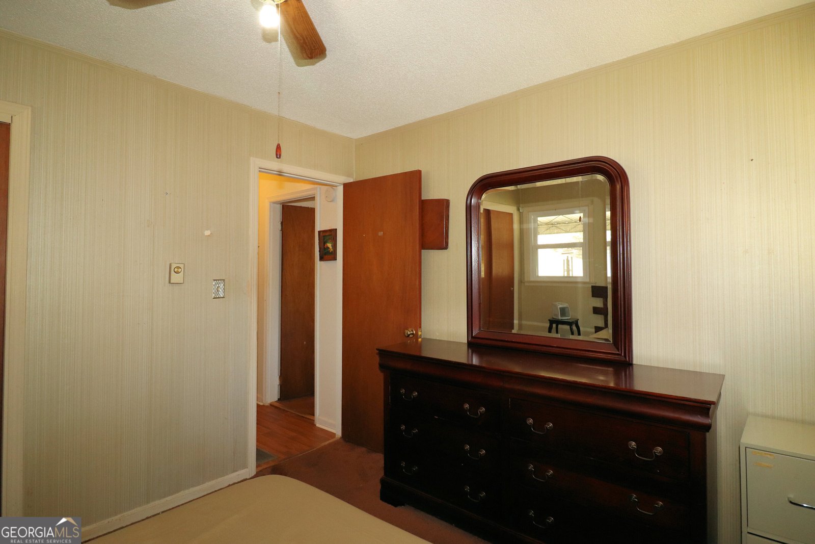 70 Bellview Road Aragon - Photo 12