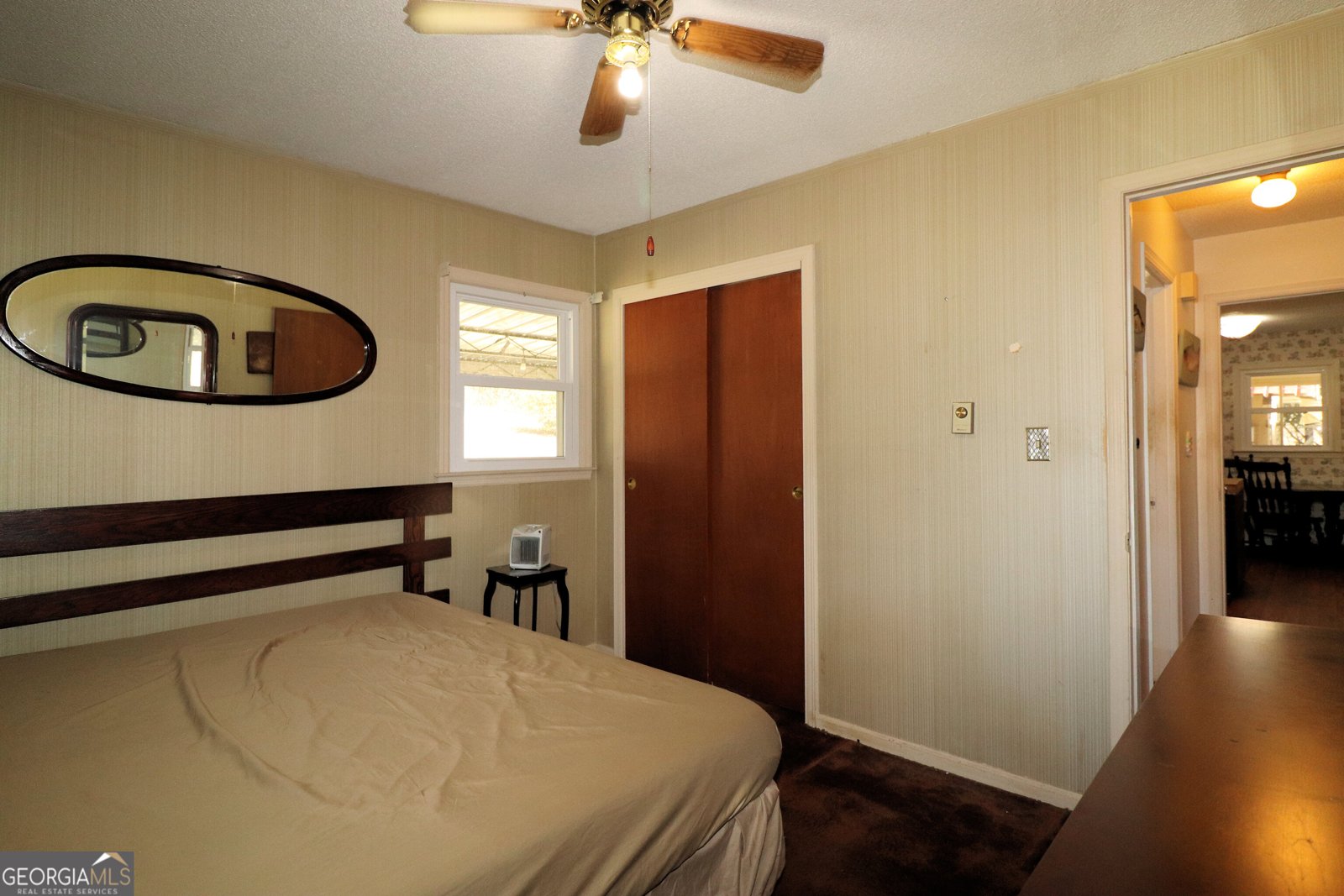 70 Bellview Road Aragon - Photo 13