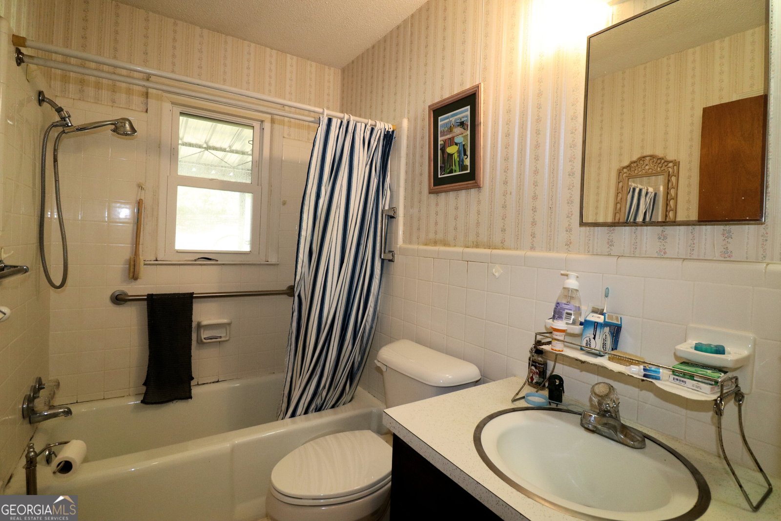 70 Bellview Road Aragon - Photo 14