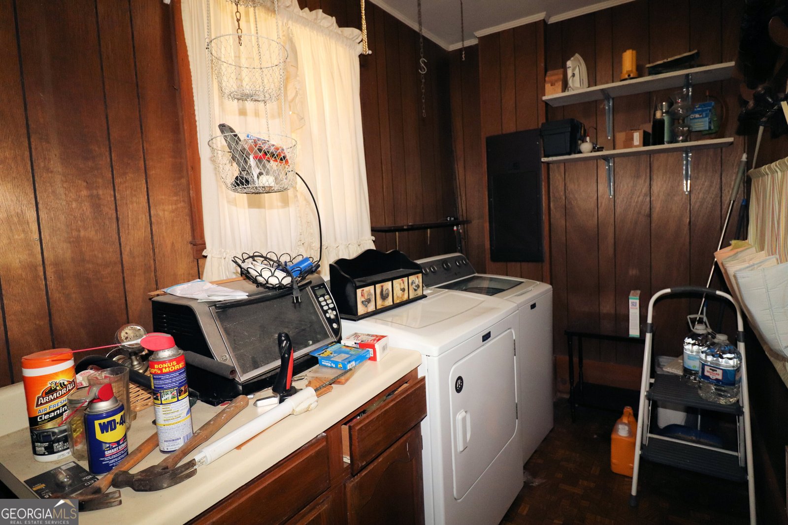 70 Bellview Road Aragon - Photo 15