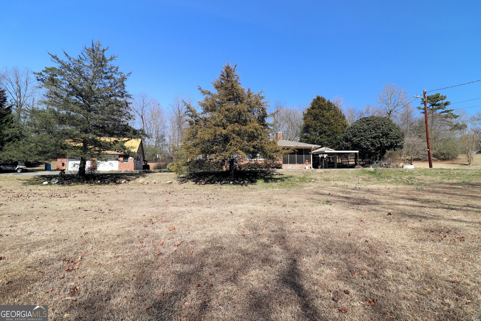 70 Bellview Road Aragon - Photo 17