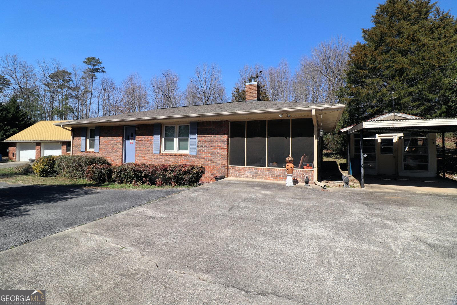 70 Bellview Road Aragon - Photo 18