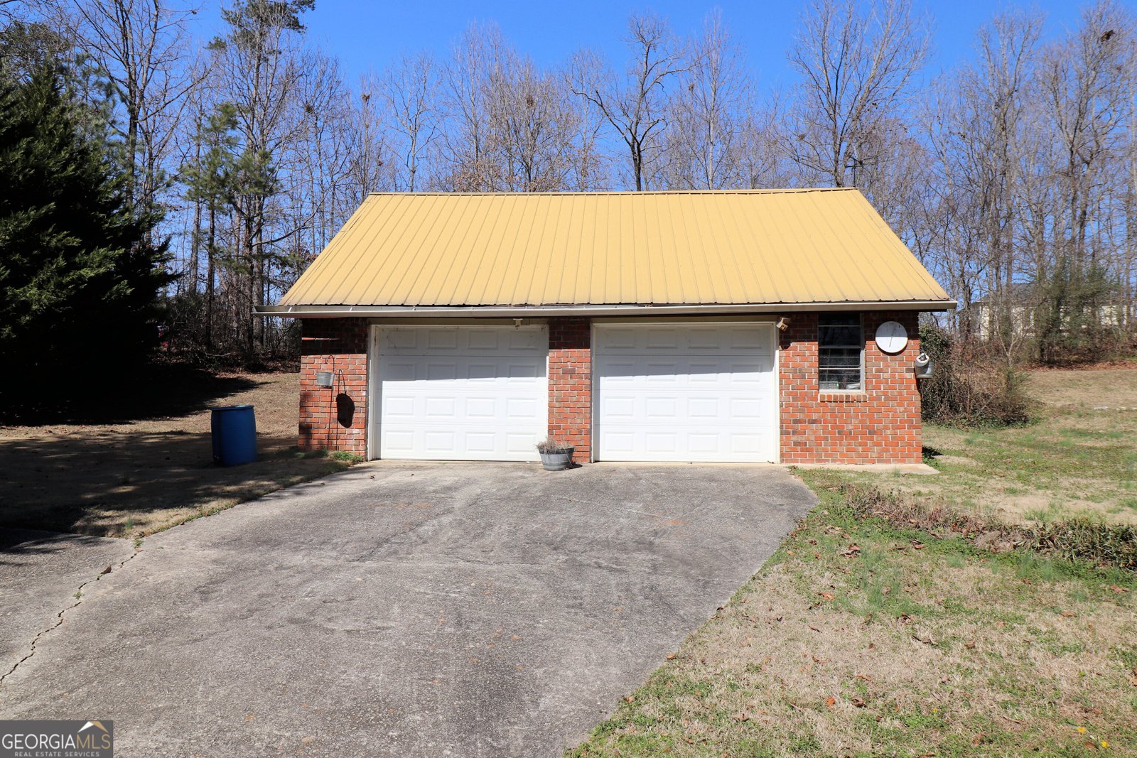 70 Bellview Road Aragon - Photo 19