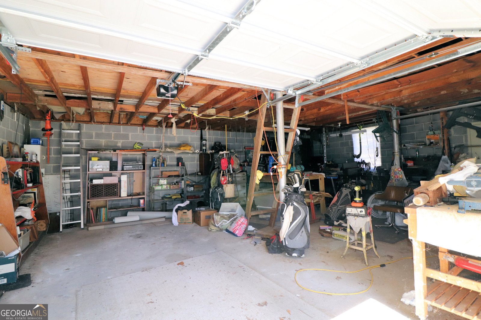 70 Bellview Road Aragon - Photo 20