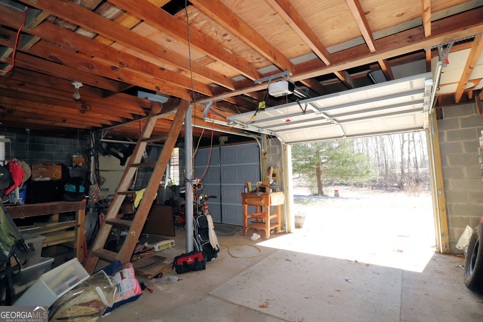 70 Bellview Road Aragon - Photo 21