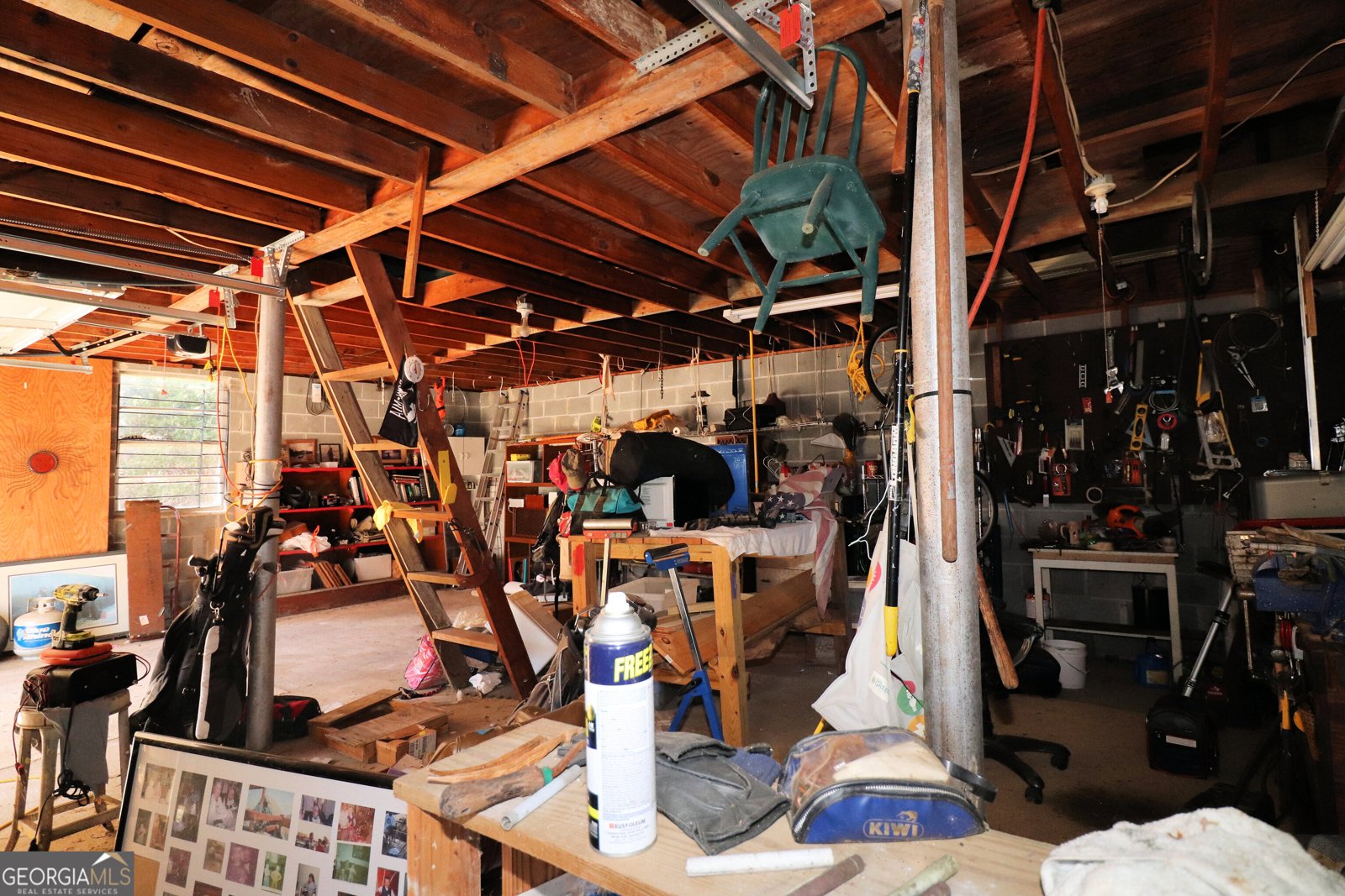 70 Bellview Road Aragon - Photo 22