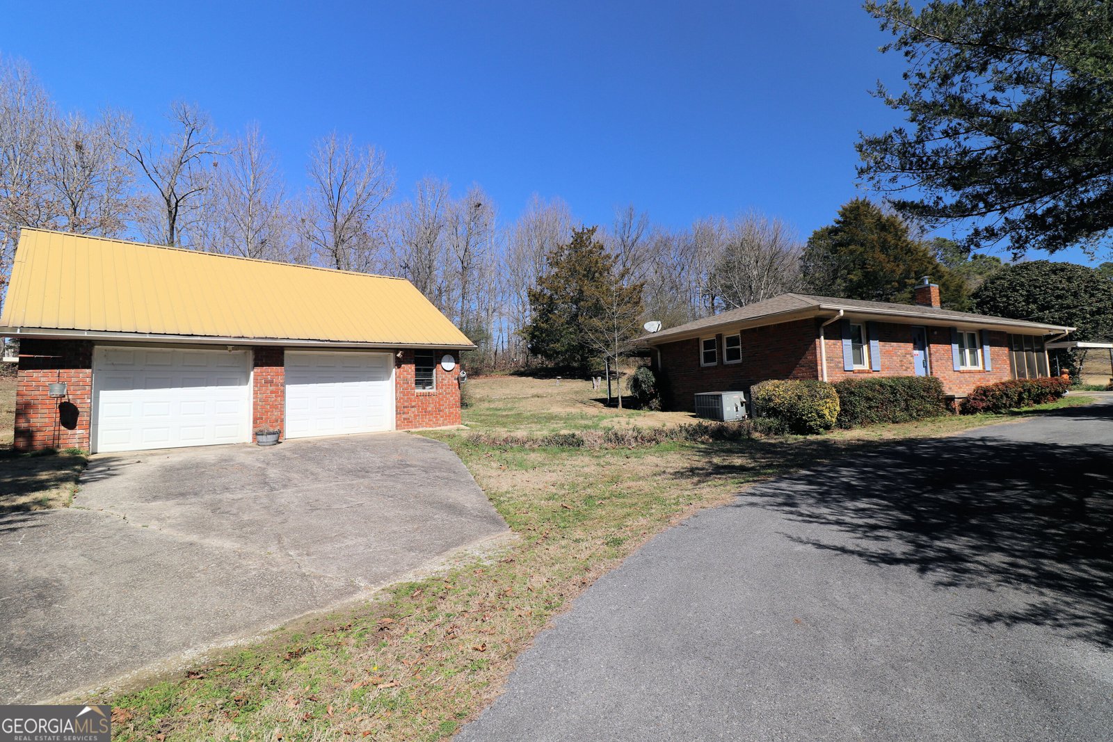 70 Bellview Road Aragon - Photo 23