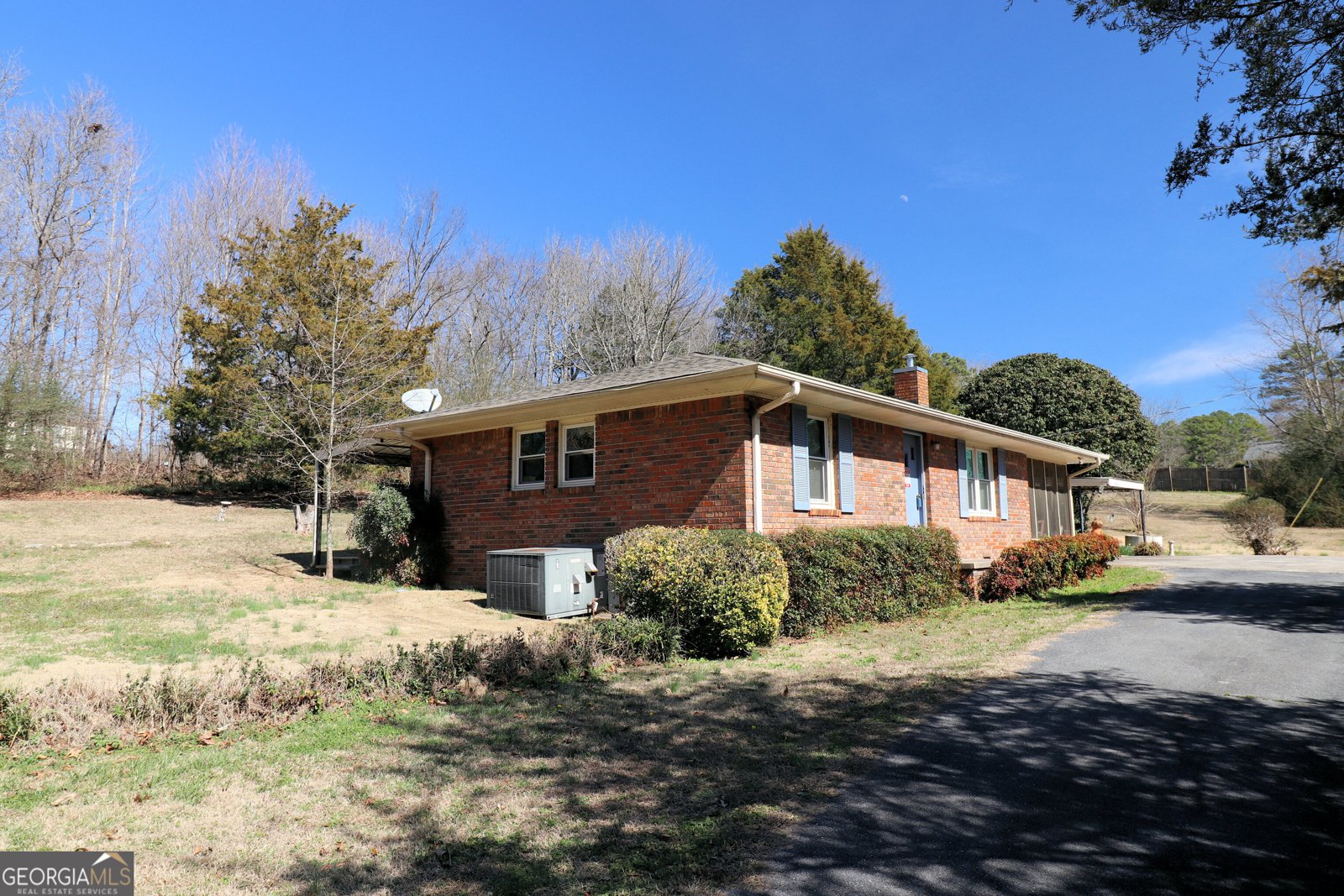 70 Bellview Road Aragon - Photo 24