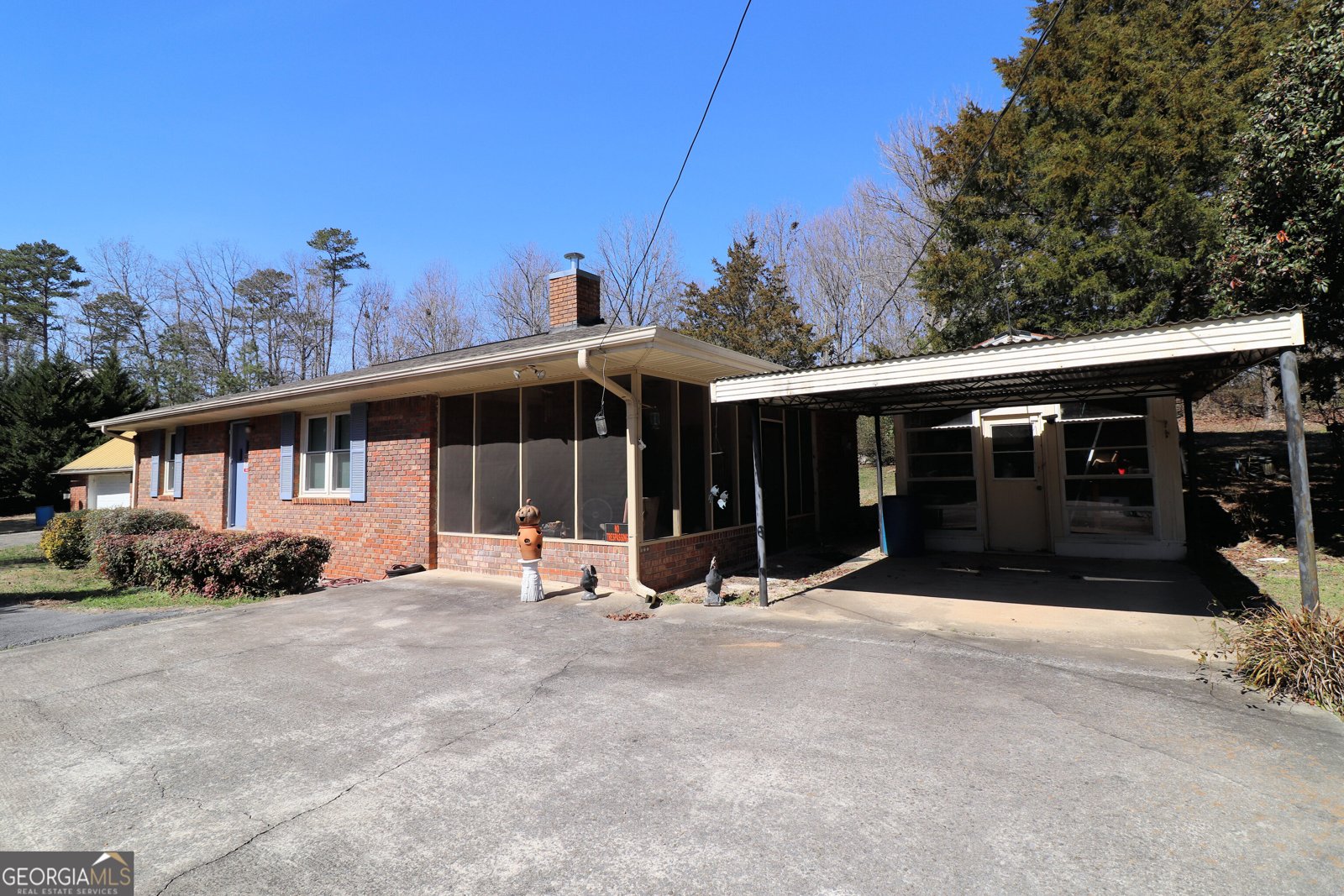 70 Bellview Road Aragon - Photo 25