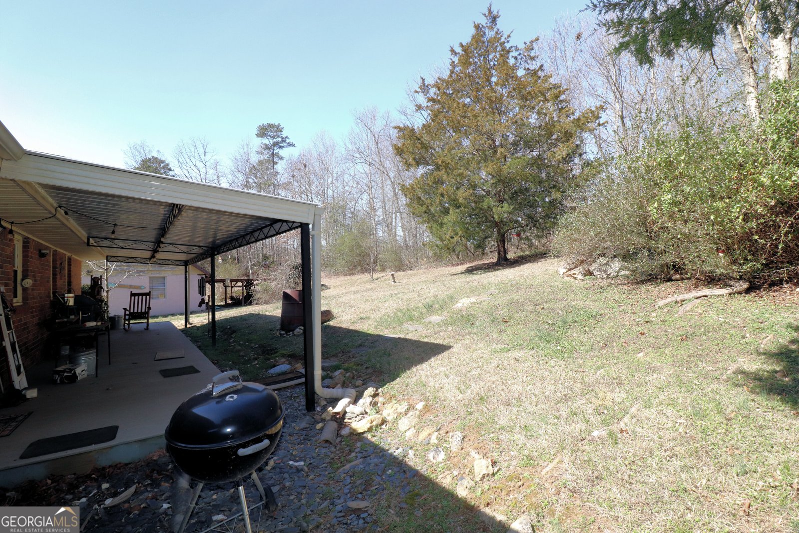 70 Bellview Road Aragon - Photo 27