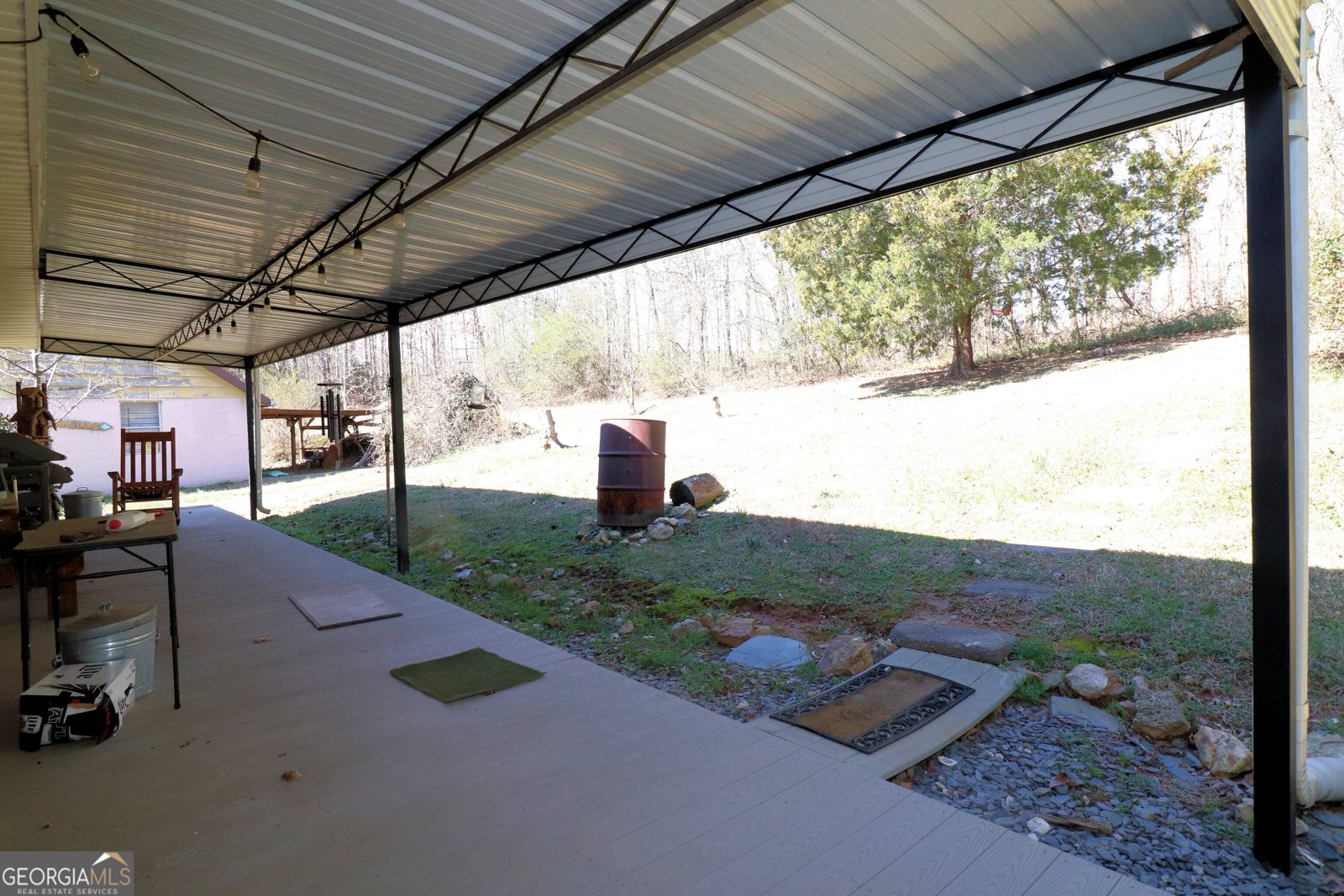 70 Bellview Road Aragon - Photo 29