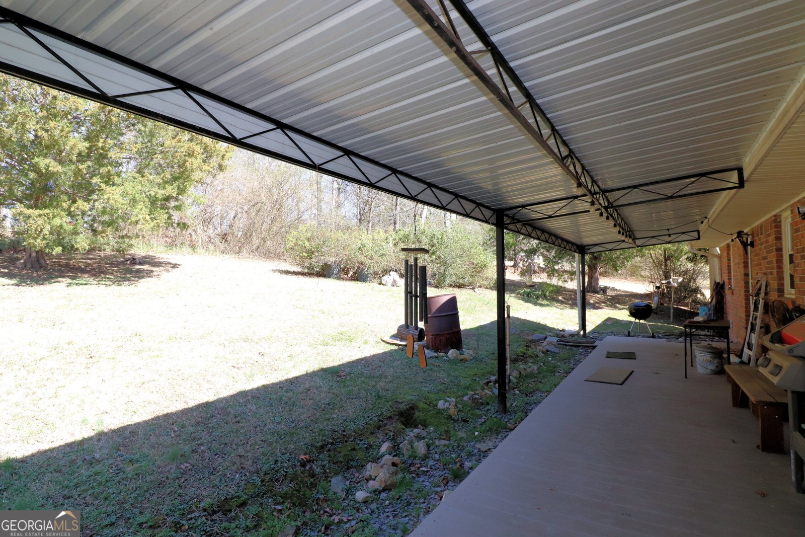 70 Bellview Road Aragon - Photo 30