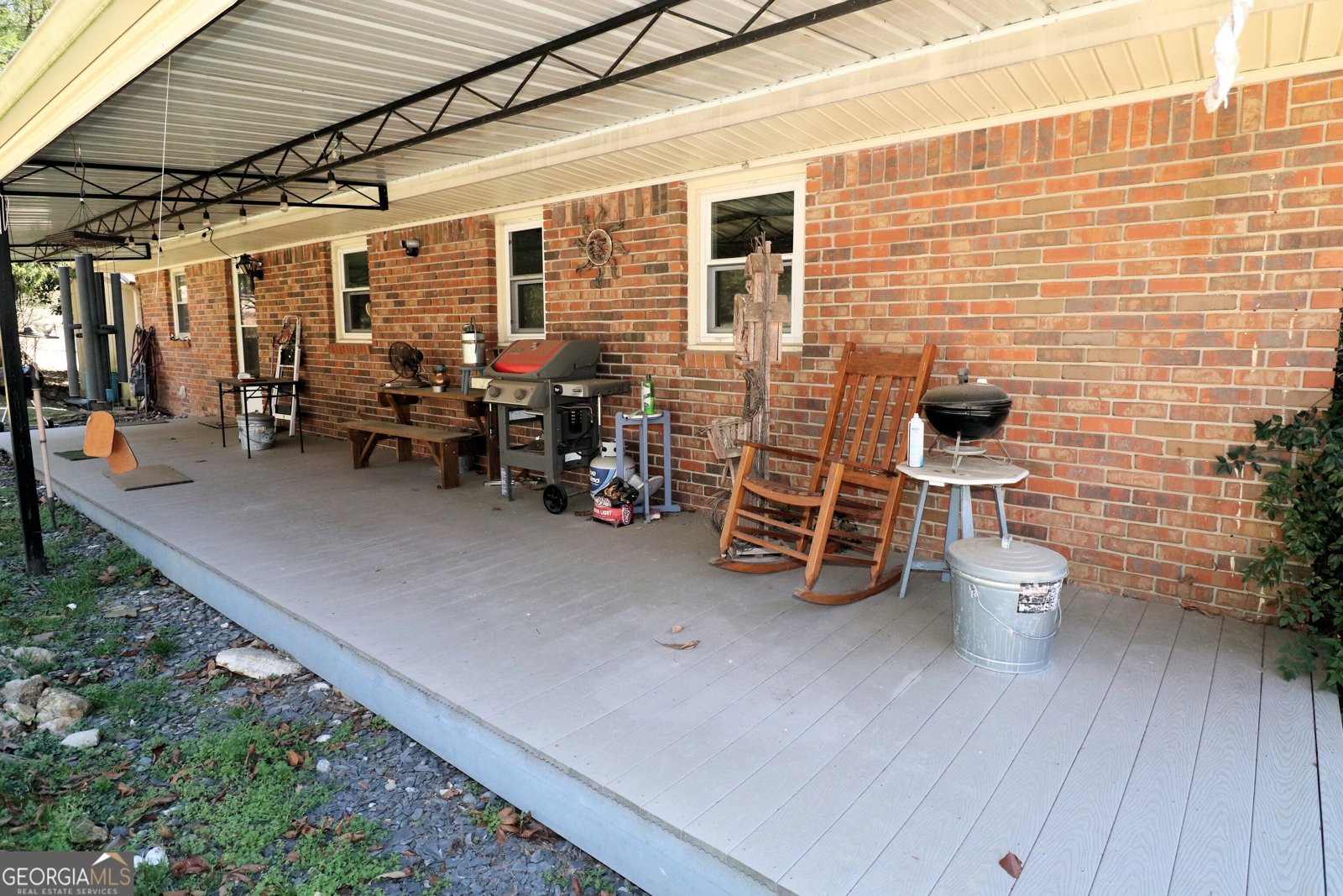 70 Bellview Road Aragon - Photo 31