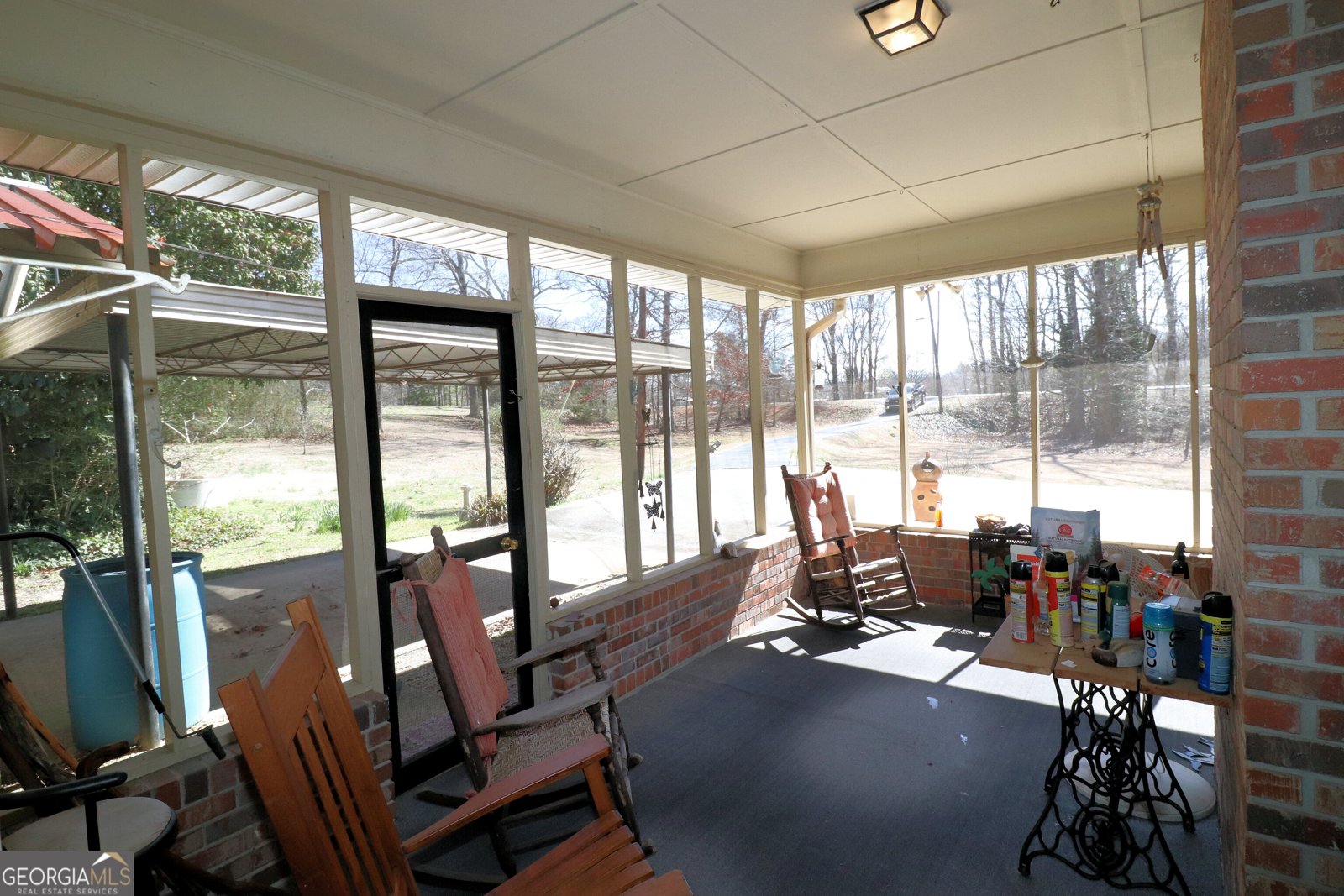 70 Bellview Road Aragon - Photo 32