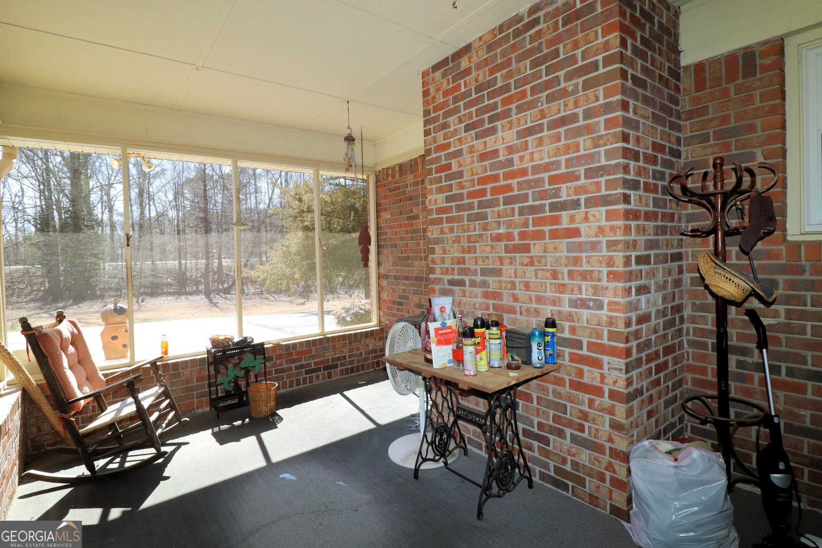 70 Bellview Road Aragon - Photo 33