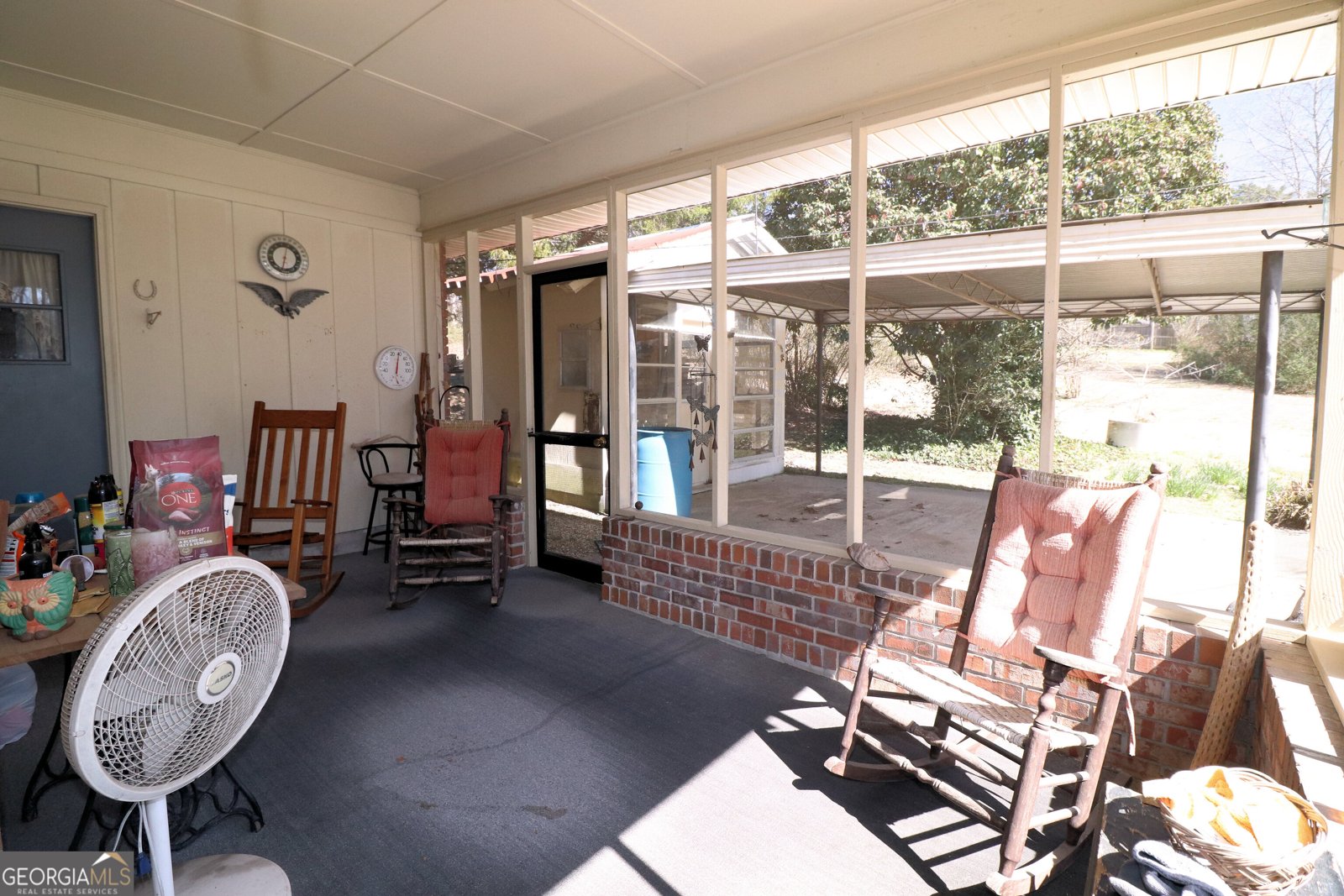 70 Bellview Road Aragon - Photo 34