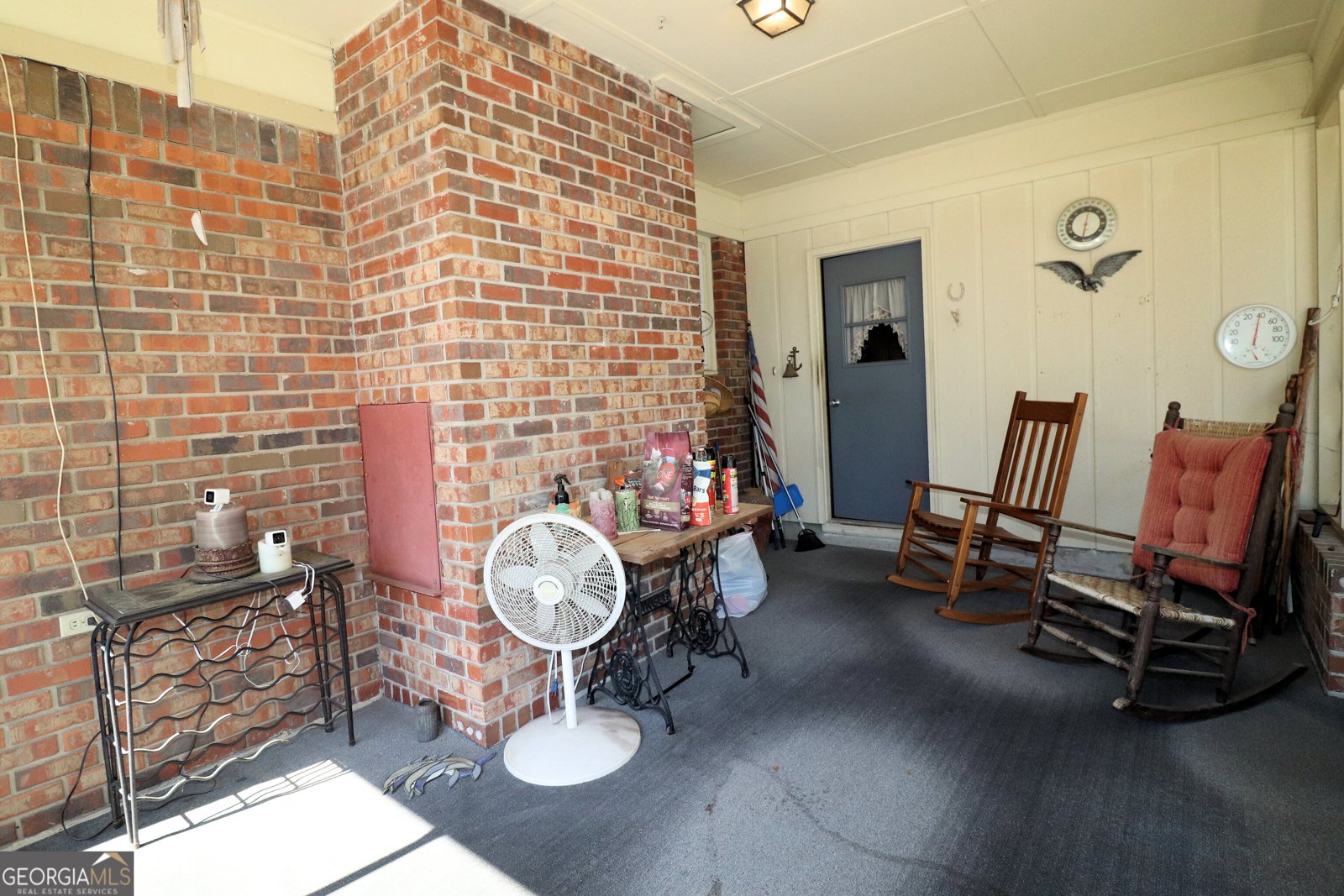 70 Bellview Road Aragon - Photo 35