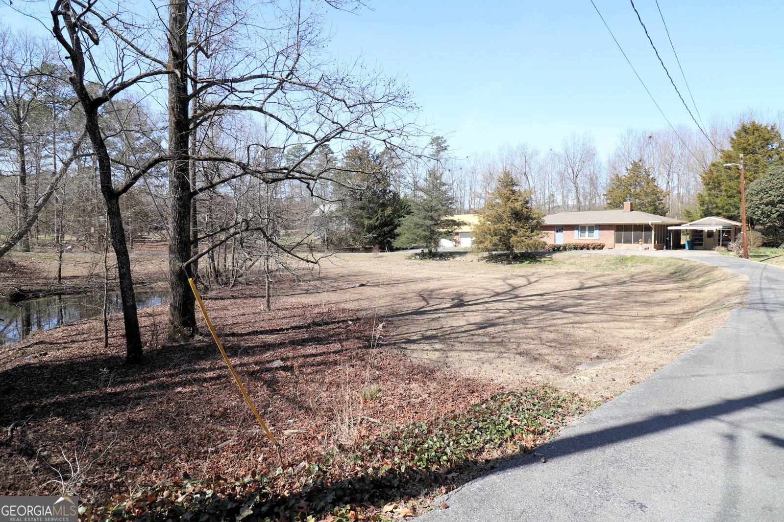 70 Bellview Road Aragon - Photo 36