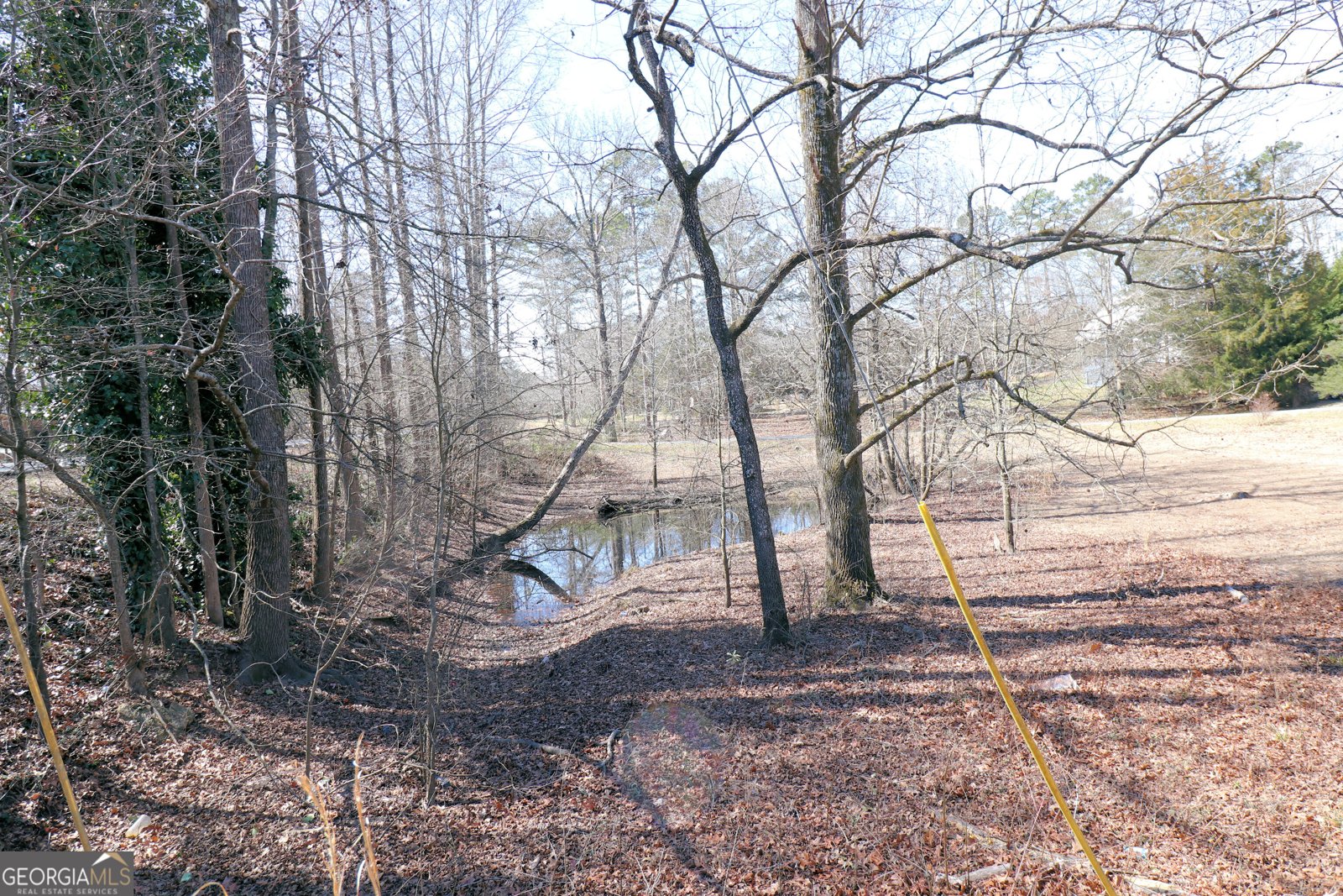 70 Bellview Road Aragon - Photo 37