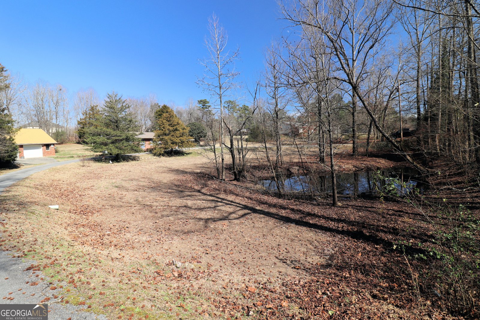 70 Bellview Road Aragon - Photo 38