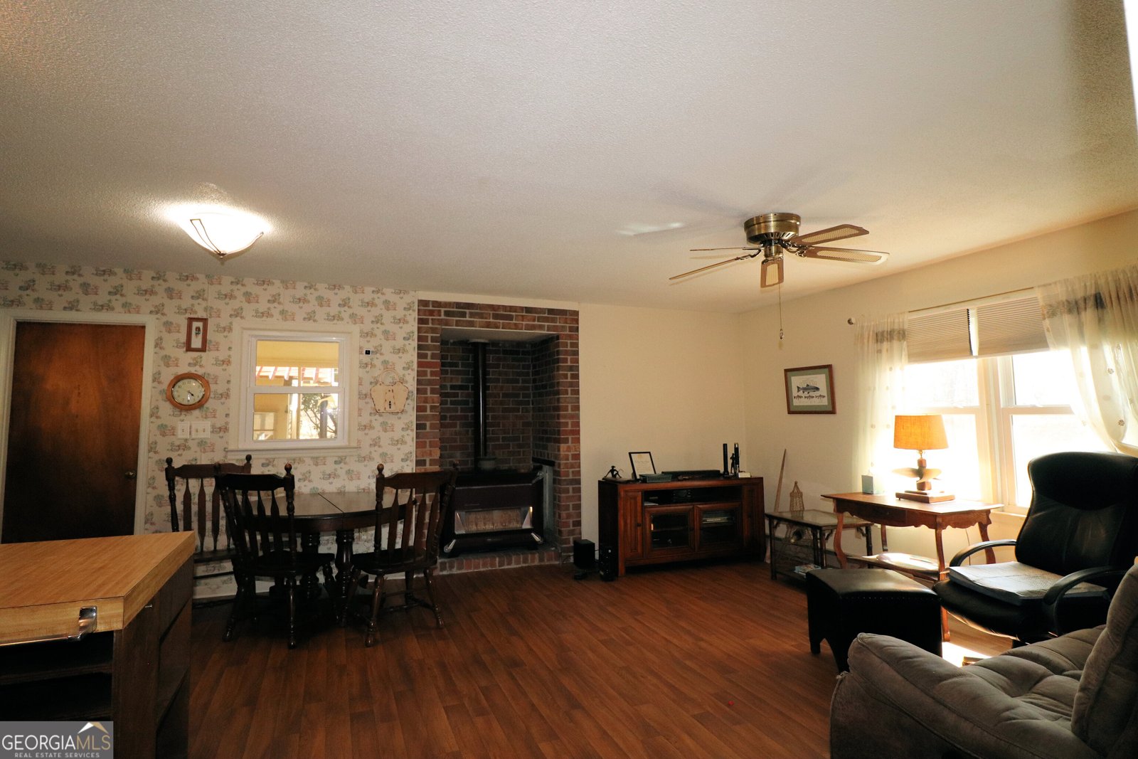 70 Bellview Road Aragon - Photo 6