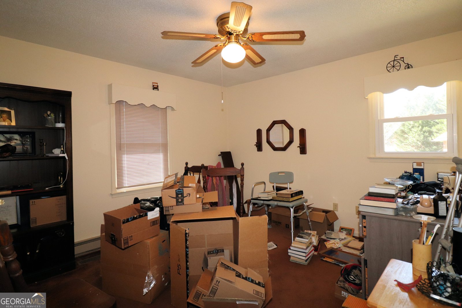 70 Bellview Road Aragon - Photo 7