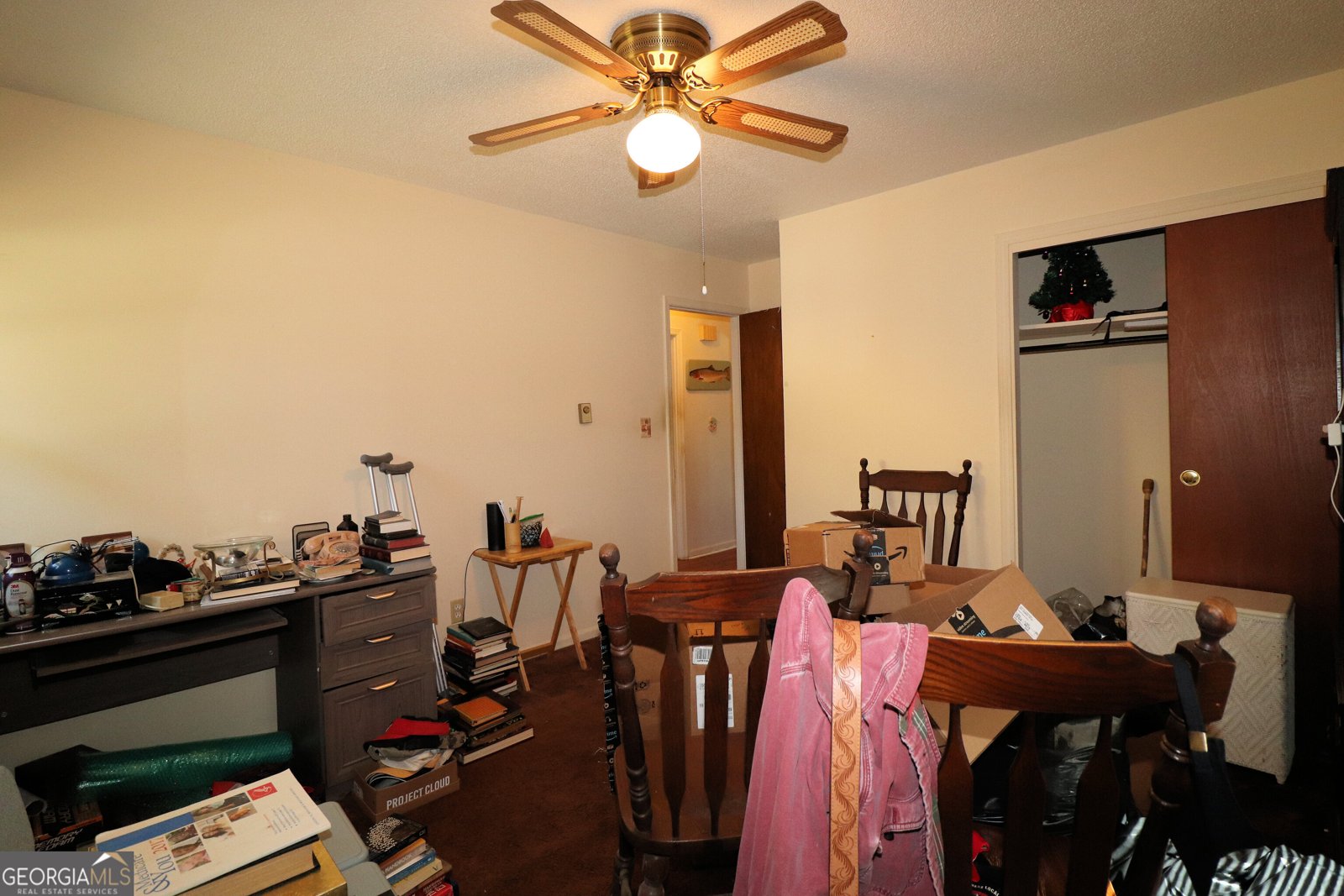 70 Bellview Road Aragon - Photo 8