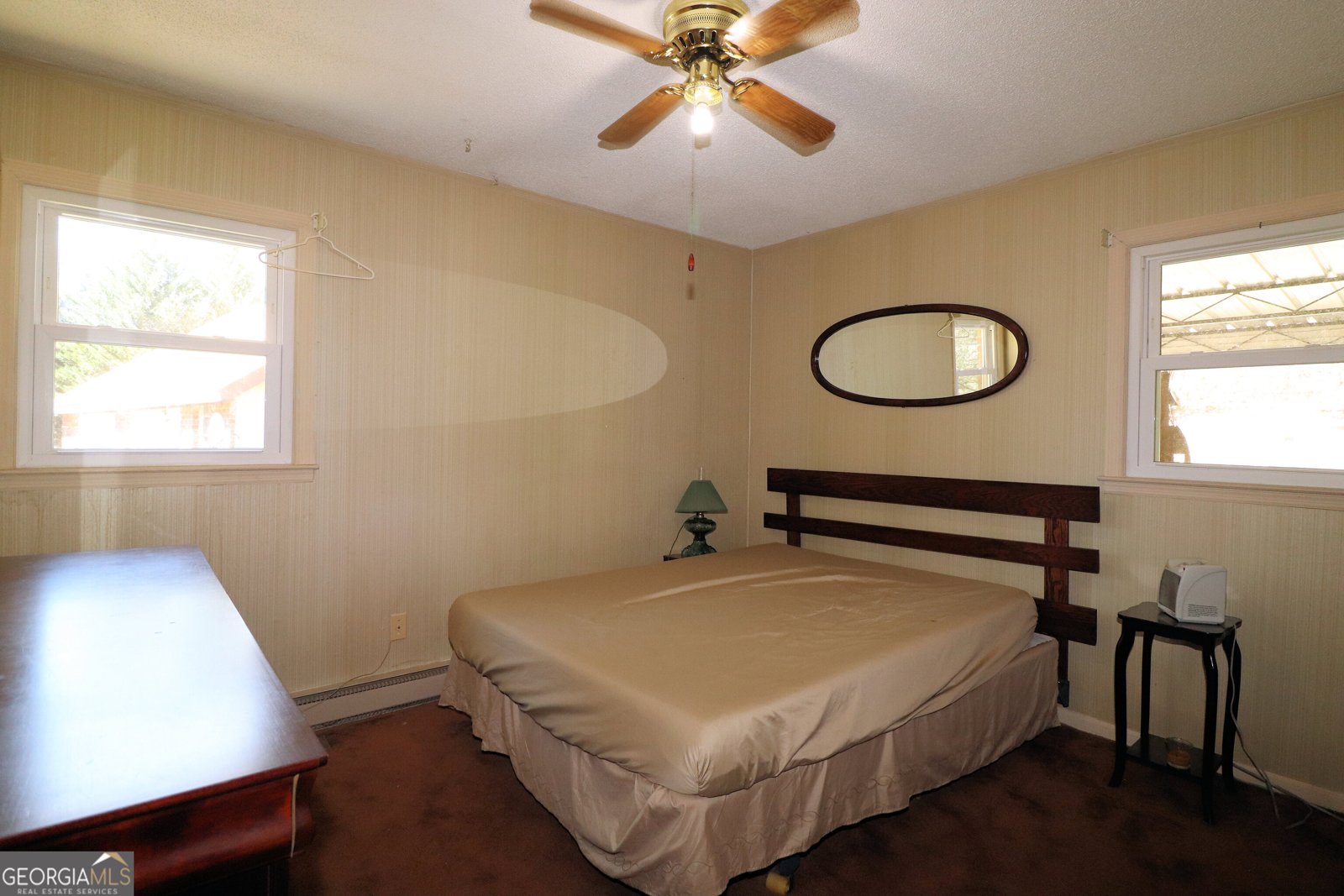 70 Bellview Road Aragon - Photo 9