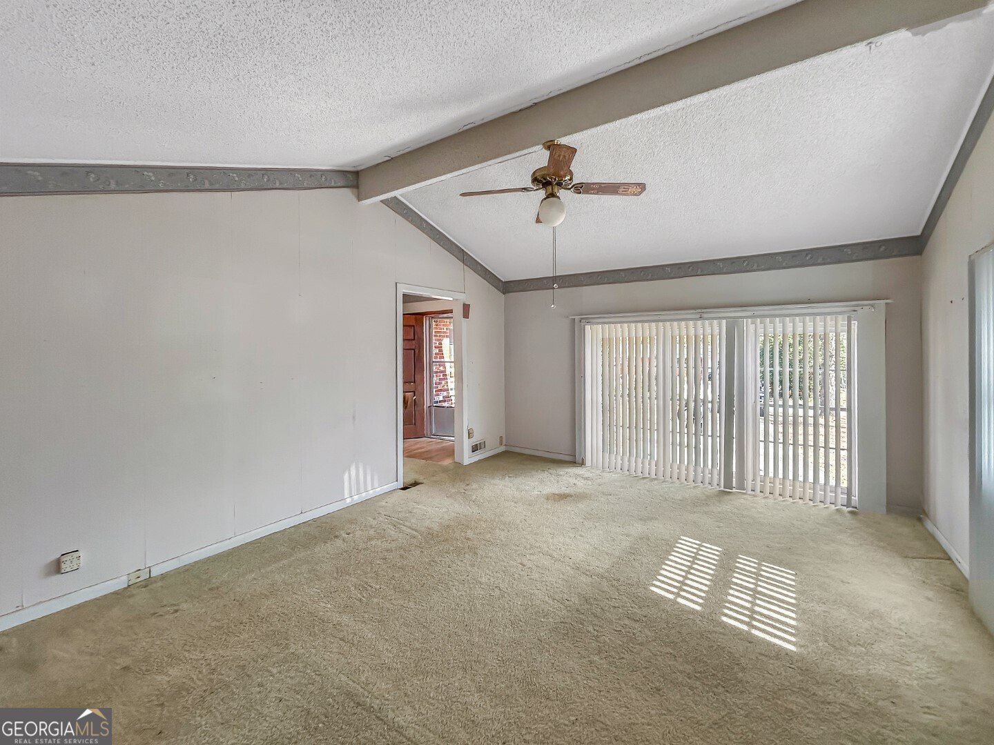 333 Clairmont Drive Warner Robins - Photo 11