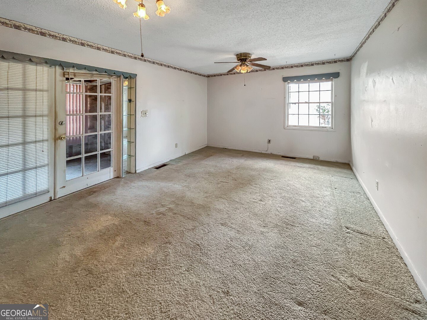 333 Clairmont Drive Warner Robins - Photo 12