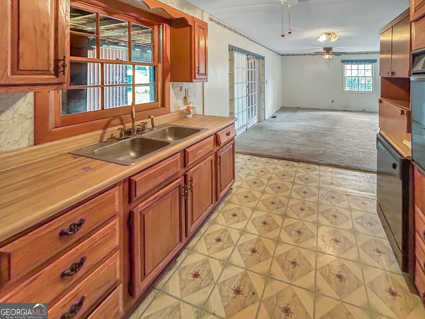 333 Clairmont Drive Warner Robins - Photo 14