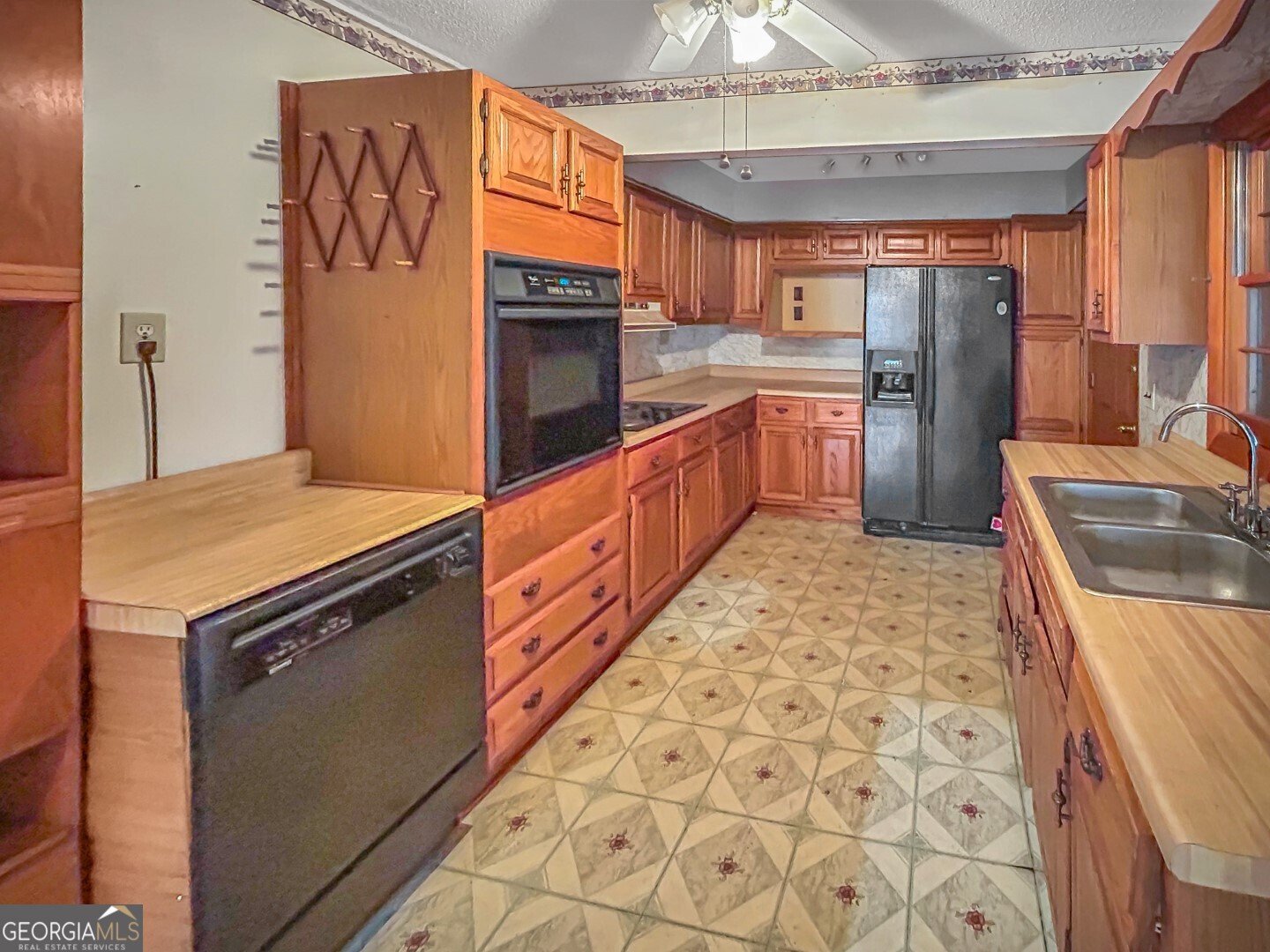 333 Clairmont Drive Warner Robins - Photo 16