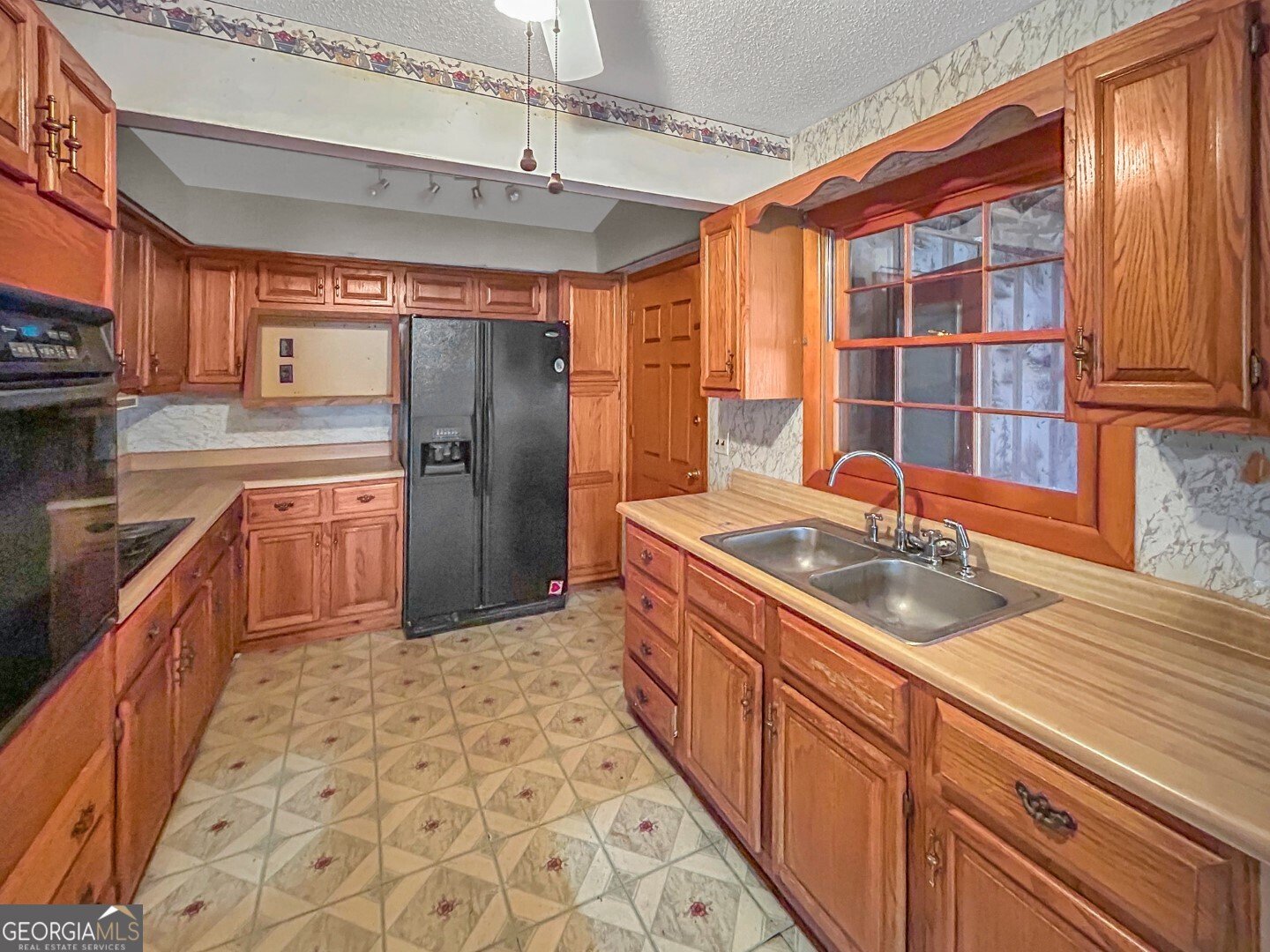 333 Clairmont Drive Warner Robins - Photo 17