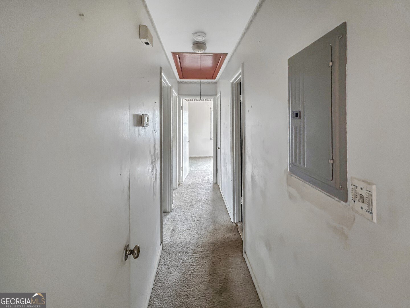 333 Clairmont Drive Warner Robins - Photo 18