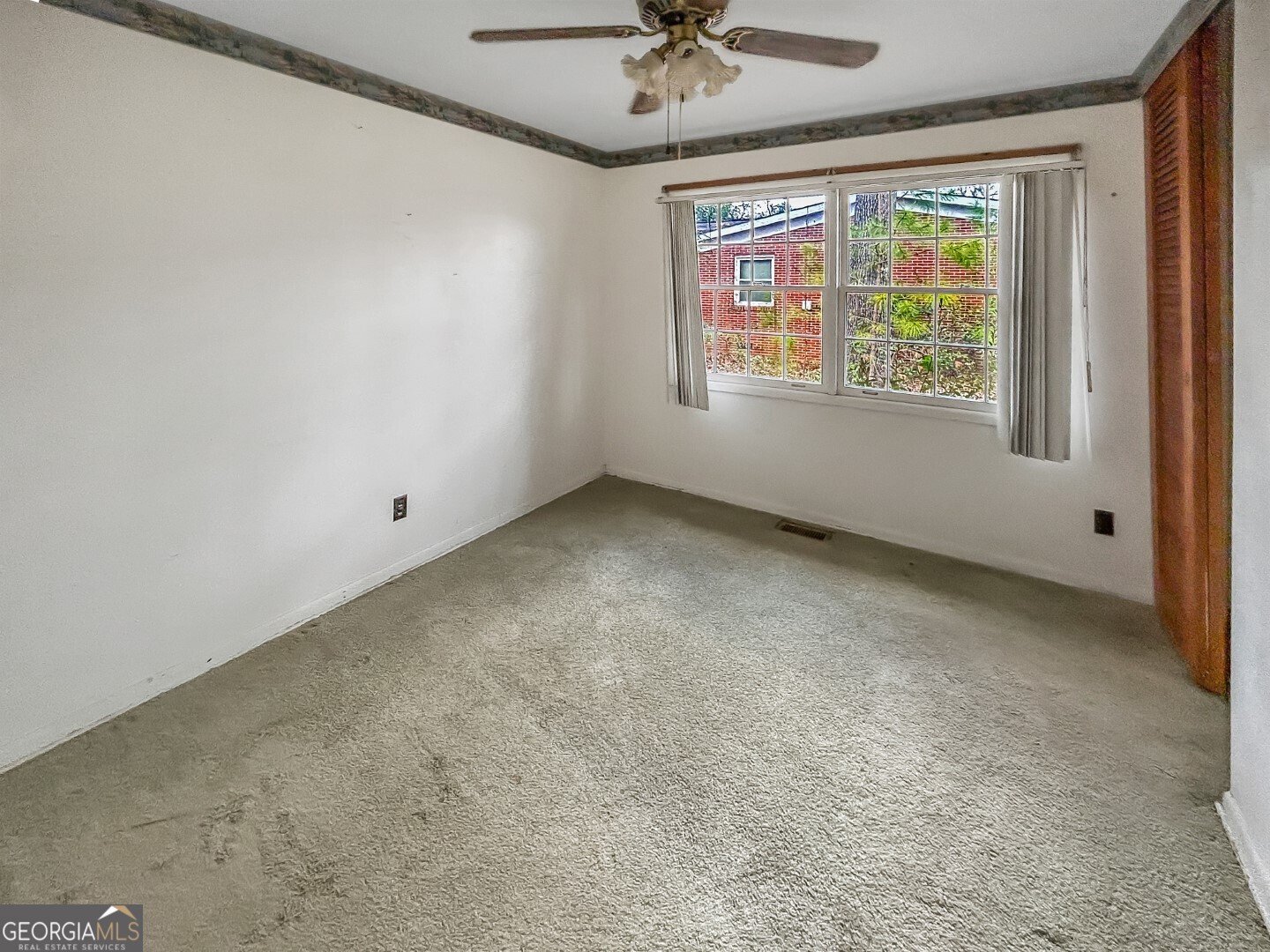 333 Clairmont Drive Warner Robins - Photo 19