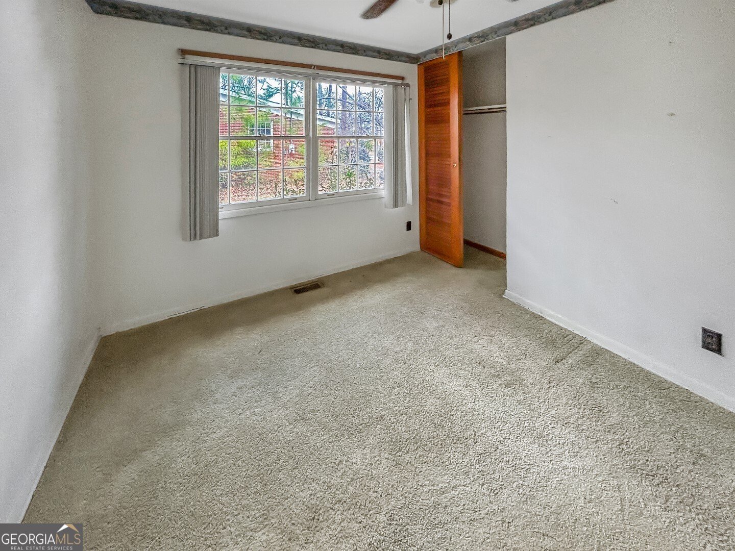 333 Clairmont Drive Warner Robins - Photo 20