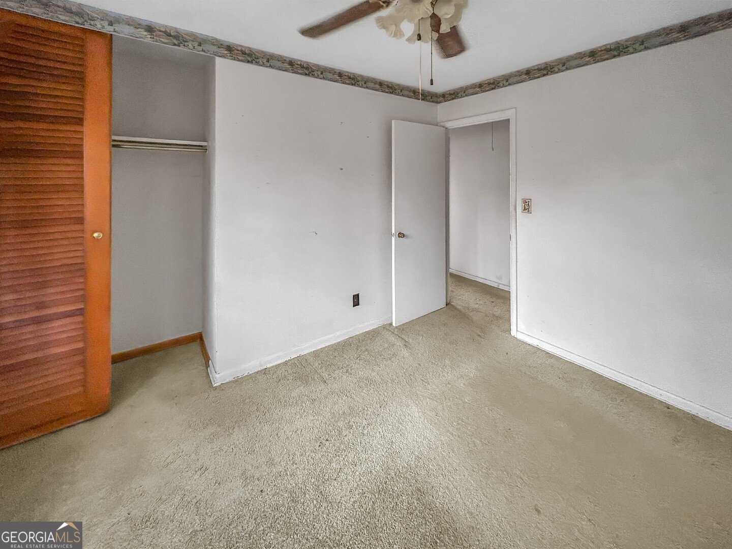 333 Clairmont Drive Warner Robins - Photo 21