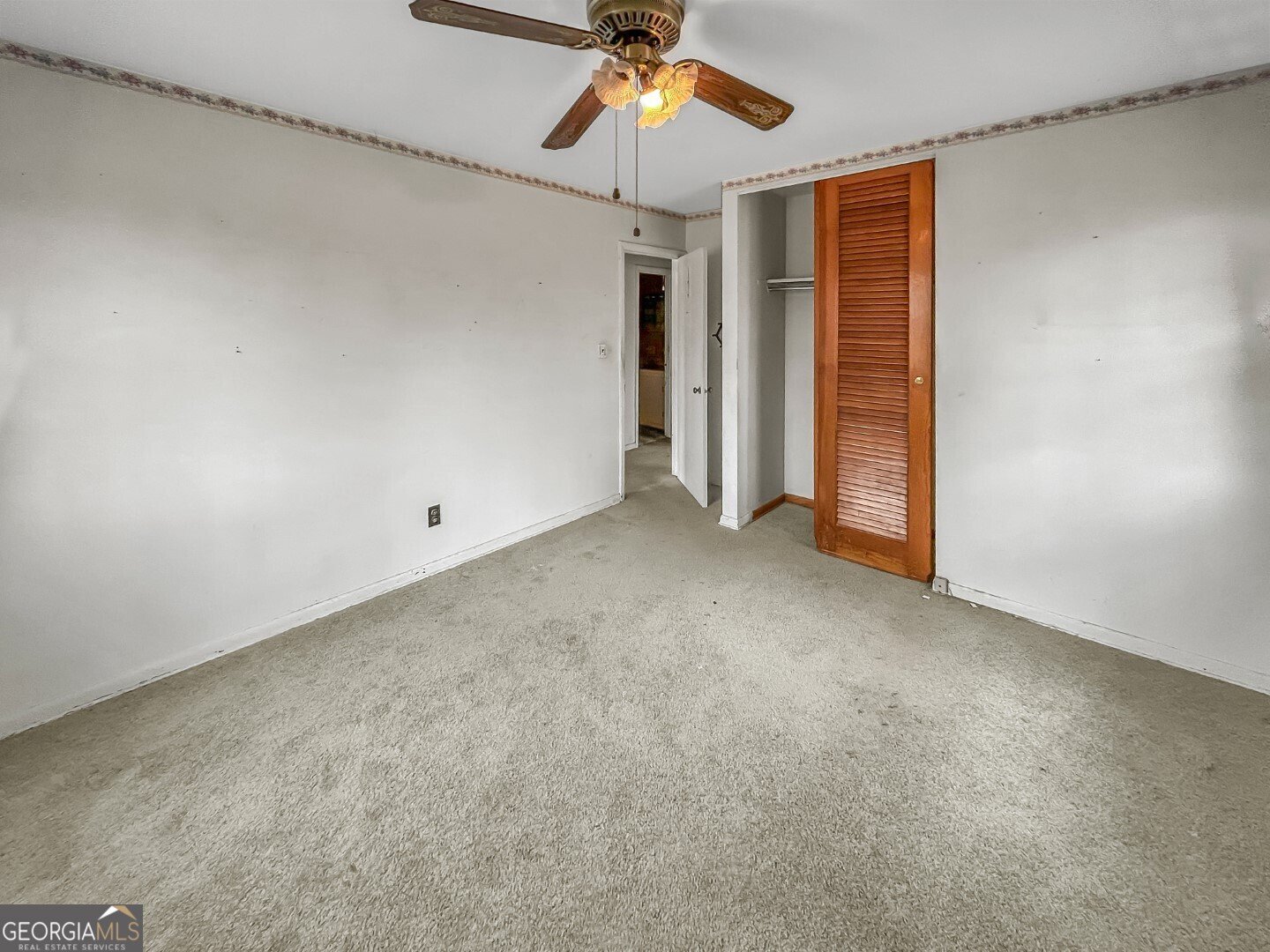 333 Clairmont Drive Warner Robins - Photo 23