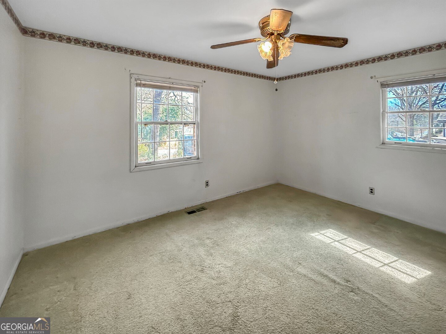 333 Clairmont Drive Warner Robins - Photo 25