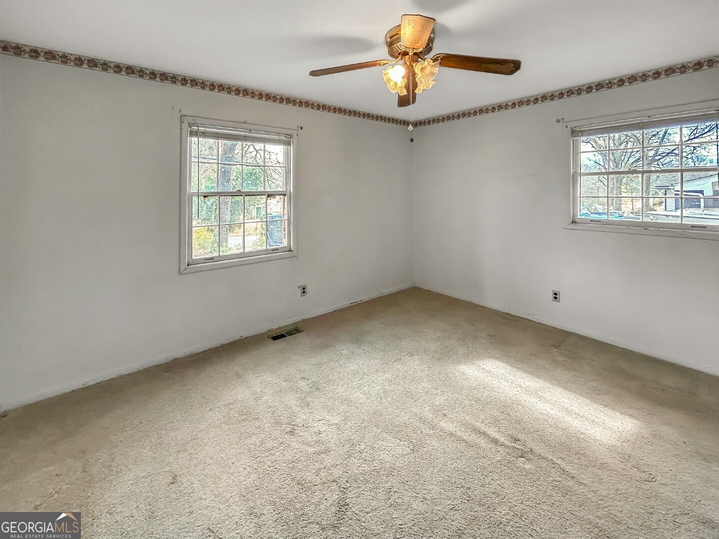 333 Clairmont Drive Warner Robins - Photo 26