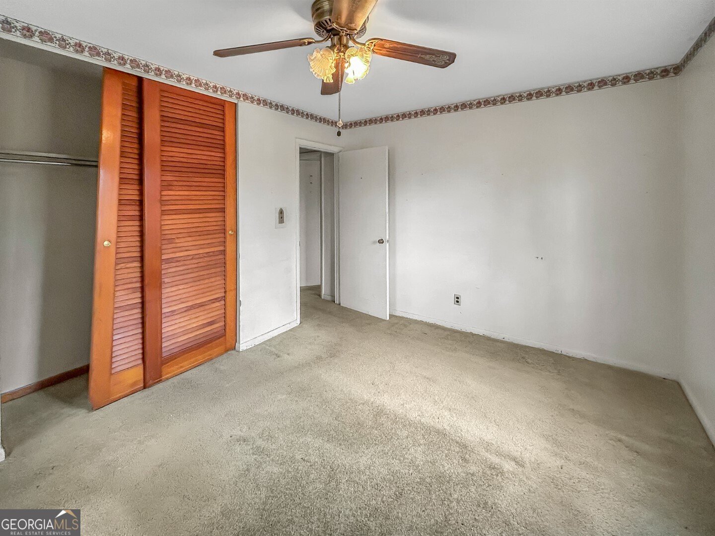 333 Clairmont Drive Warner Robins - Photo 27