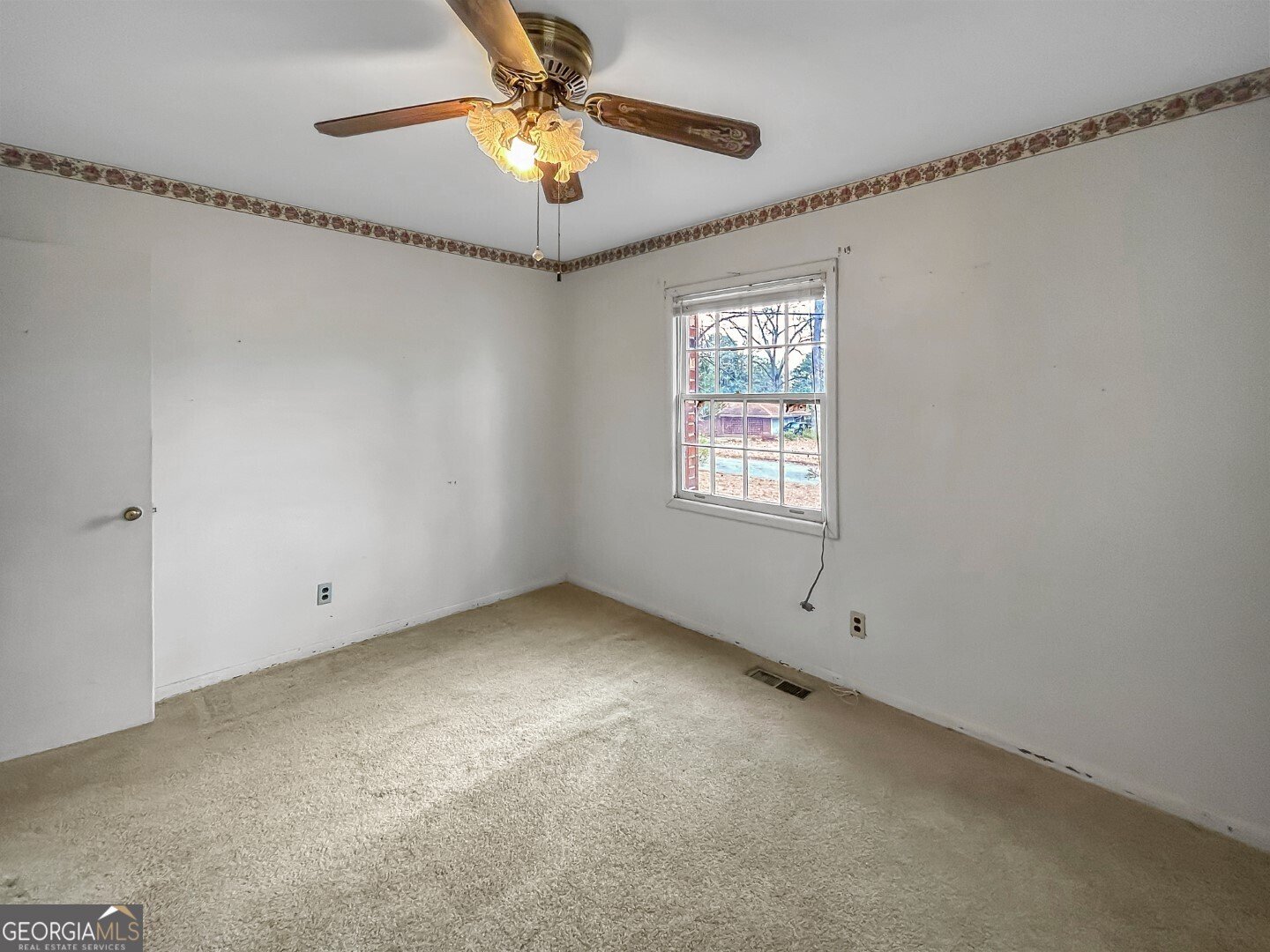 333 Clairmont Drive Warner Robins - Photo 28