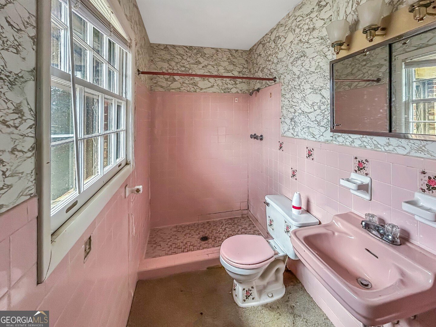 333 Clairmont Drive Warner Robins - Photo 29