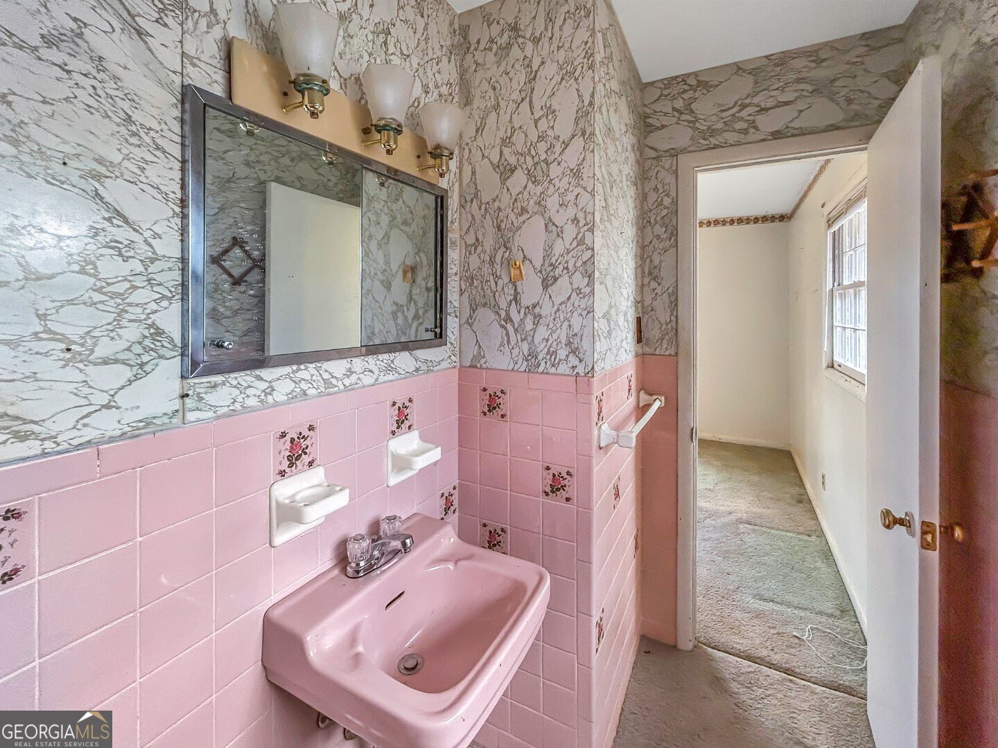 333 Clairmont Drive Warner Robins - Photo 30