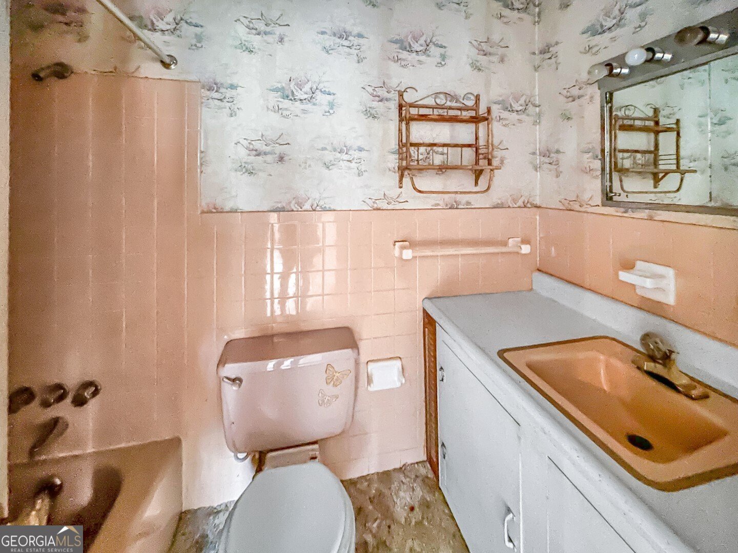 333 Clairmont Drive Warner Robins - Photo 33