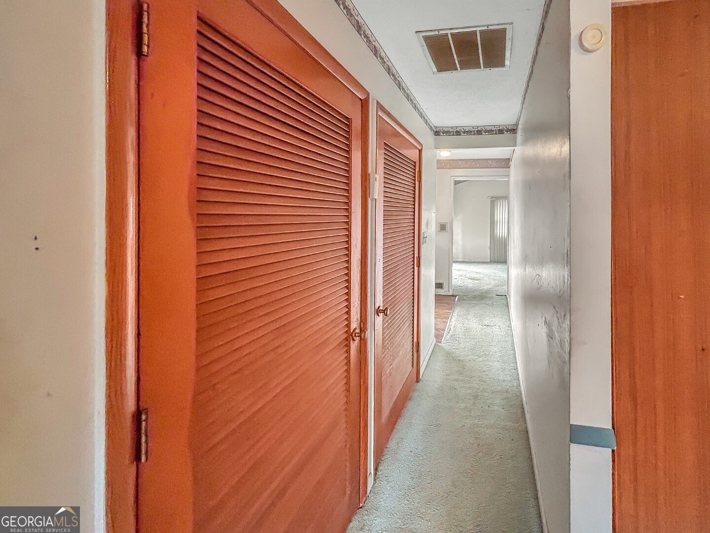 333 Clairmont Drive Warner Robins - Photo 35