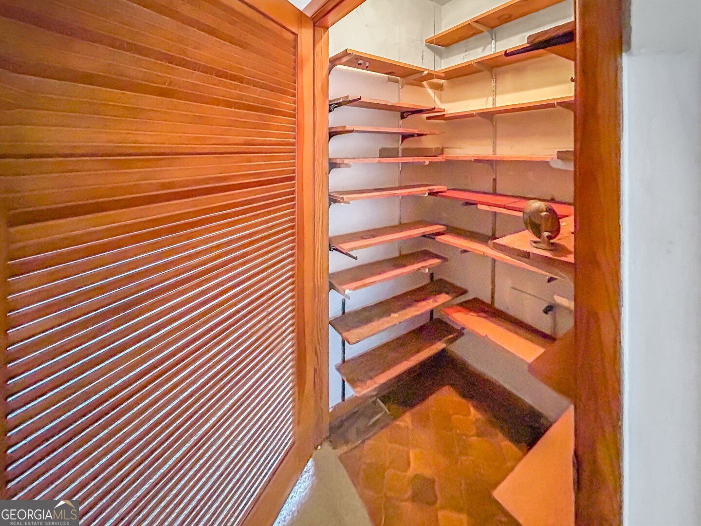 333 Clairmont Drive Warner Robins - Photo 36