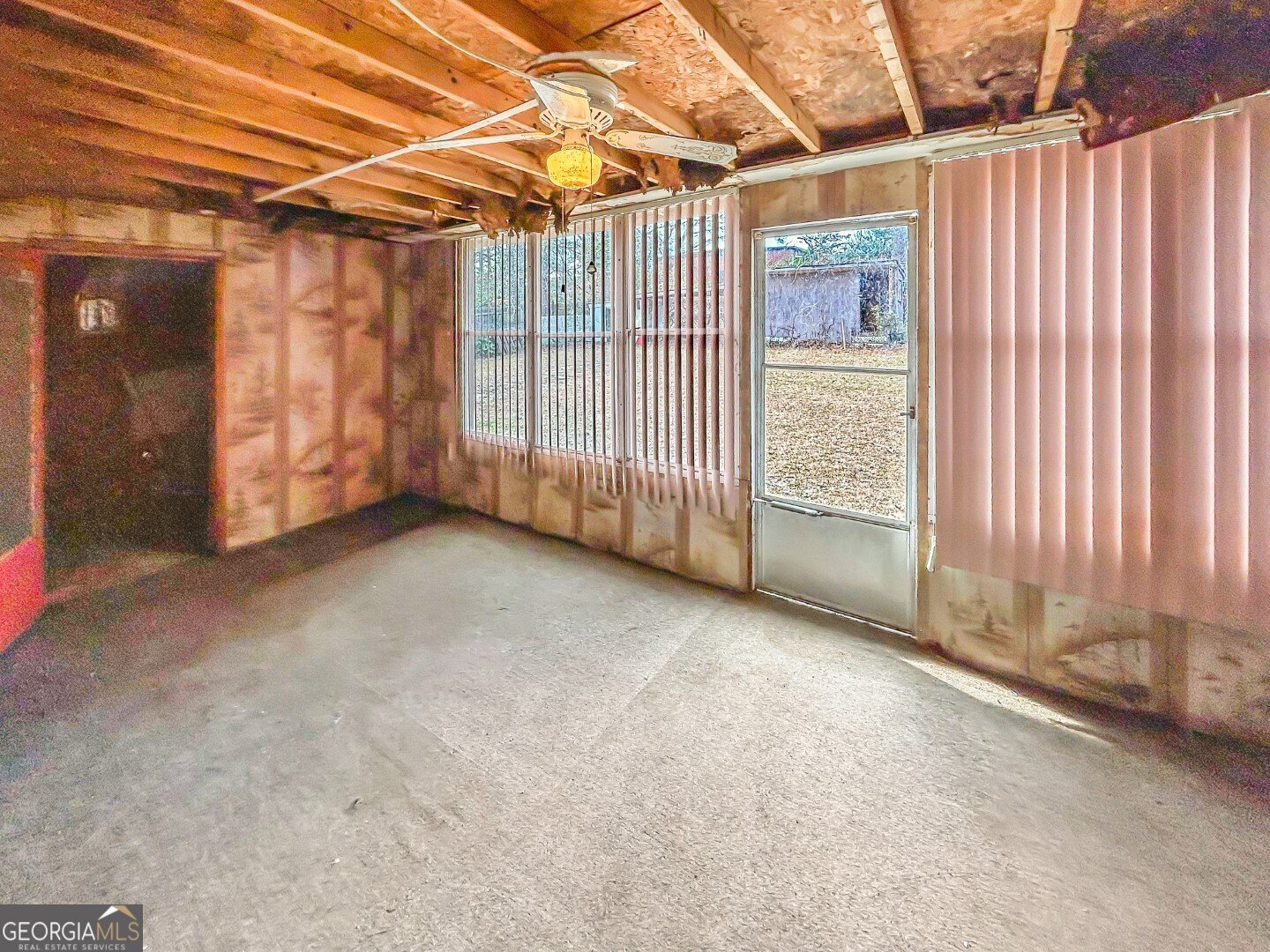 333 Clairmont Drive Warner Robins - Photo 37