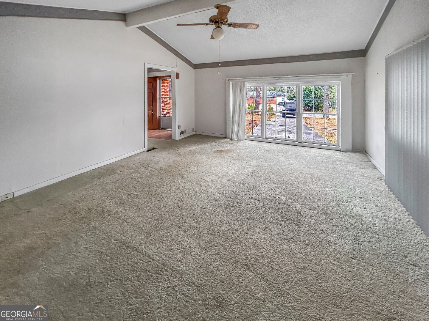 333 Clairmont Drive Warner Robins - Photo 39